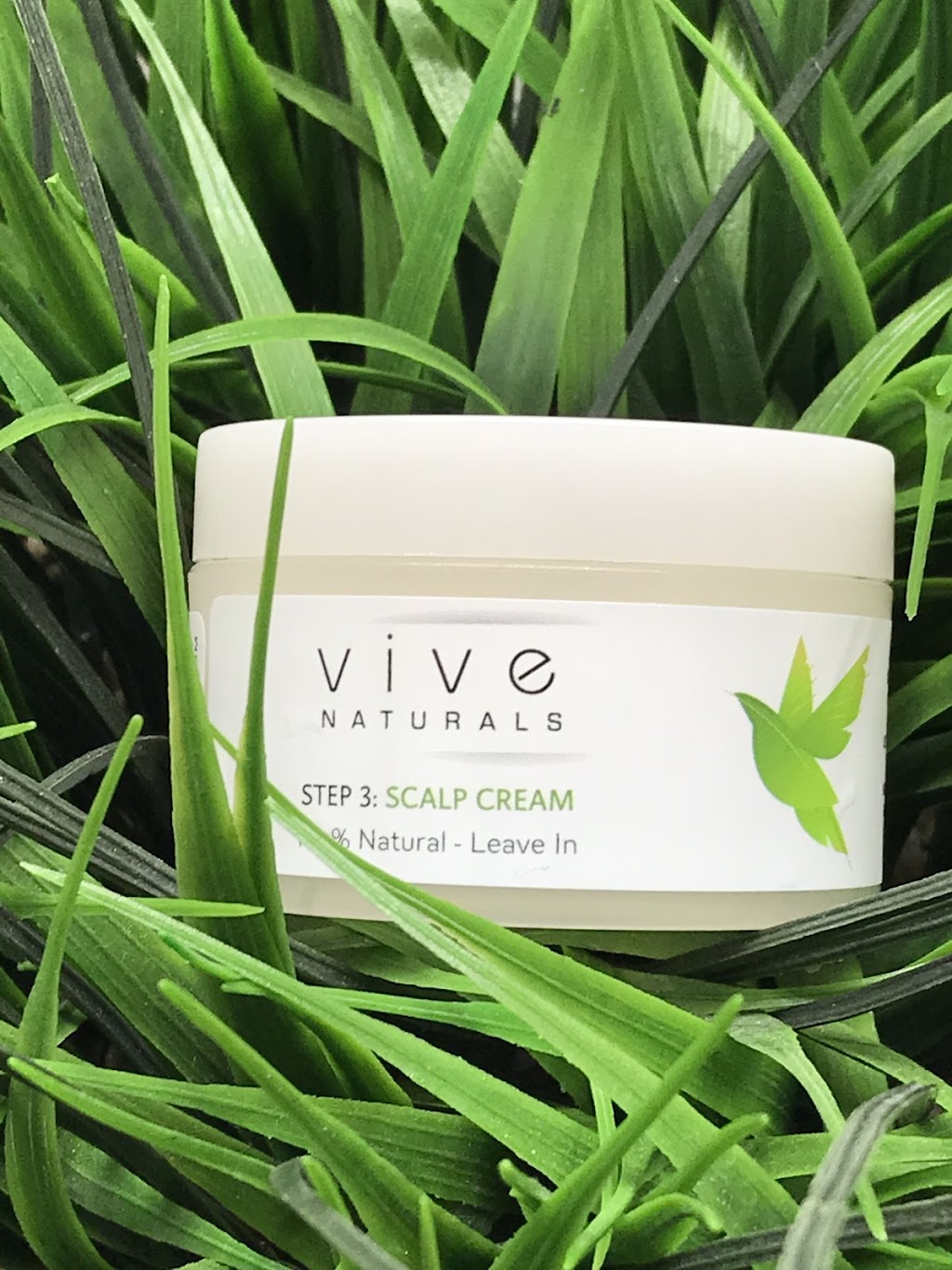 Vive Naturals | 25344 Wesley Chapel Blvd, Lutz, FL 33559, USA | Phone: (844) 228-9848