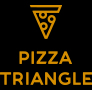 Pizza Triangle Newcastle | 4 Pool Dam, Newcastle-under-Lyme, Newcastle ST5 2RR, United Kingdom | Phone: 01782 616100