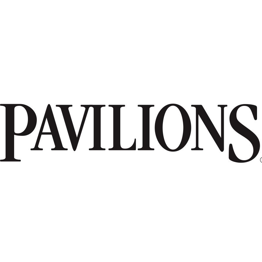 Pavilions Pharmacy | 14845 Ventura Blvd, Sherman Oaks, CA 91403, USA | Phone: (818) 922-6900