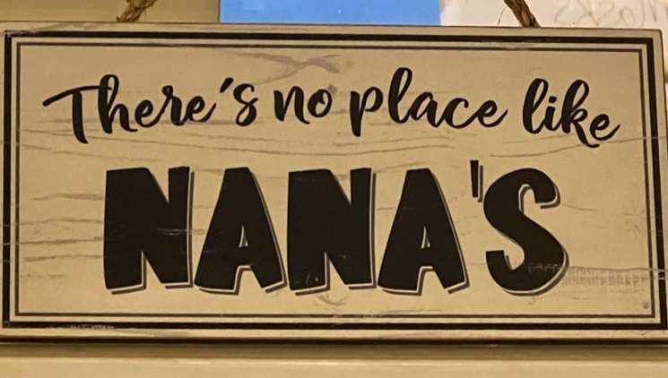 Nanas Mediterranean Alden | 12775 Broadway, Alden, NY 14004, USA | Phone: (716) 902-5029