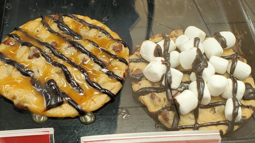 Mrs Fields Cookies | 239 Los Cerritos Center Space 9020, Cerritos, CA 90703, USA | Phone: (562) 410-1299 Mrs Fields Cookies | 239 Los Cerritos Center Space 9020, Cerritos, CA 90703, USA | Phone: (562) 410-1299