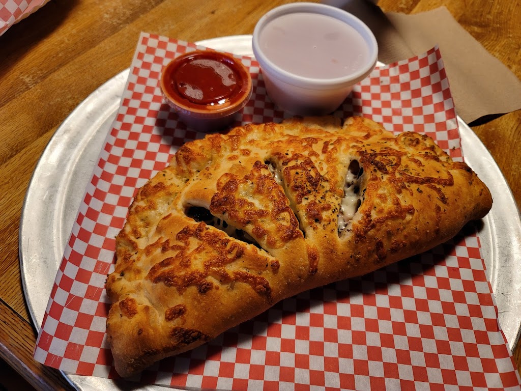 Mamas Famous Pizza & Heroes | 6996 E 22nd St, Tucson, AZ 85710, USA | Phone: (520) 750-1919