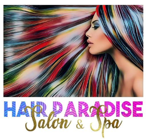 Hair Paradise Salon & Spa | 2117 W Airport Fwy #19, Irving, TX 75062, United States | Phone: (214) 289-3499