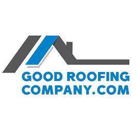 Good Roofing Company | 17 NE Skyline Dr, Lees Summit, MO 64086, United States | Phone: (816) 207-3993