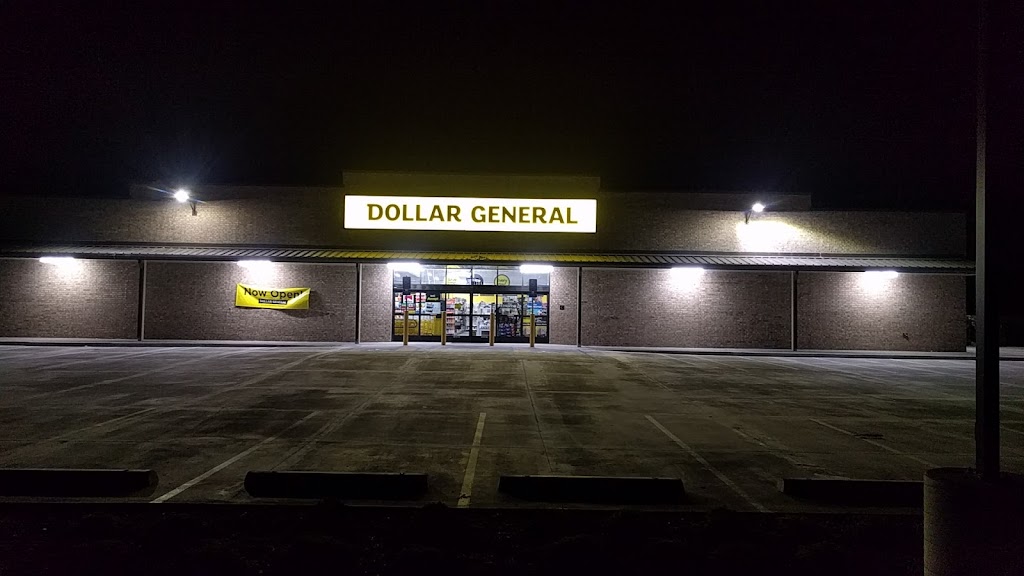 Dollar General | 19301 FM 969, Webberville, TX 78653 | Phone: (512) 351-4690