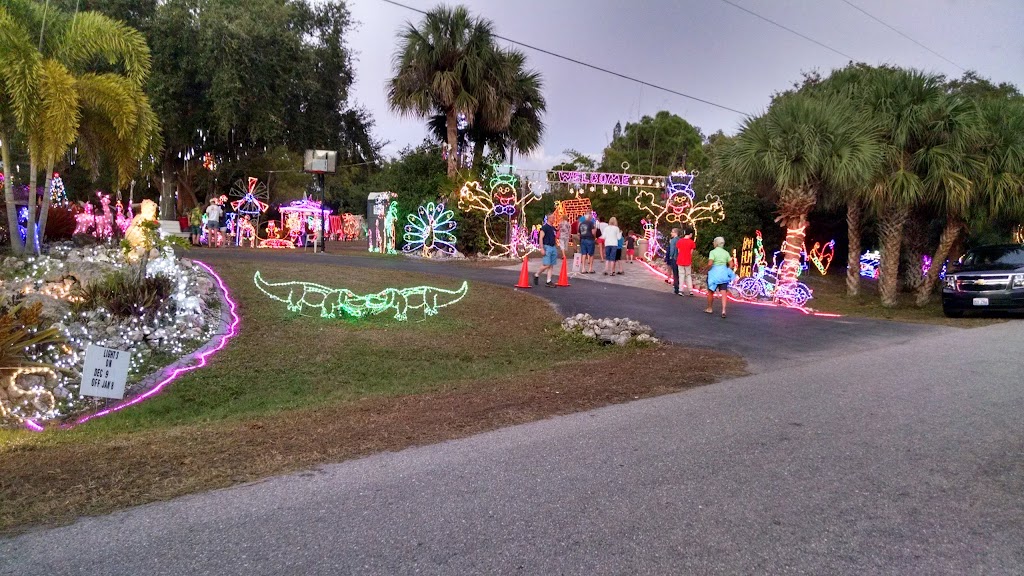 anthony w girard specialties inc. | 2100 Mission Valley Blvd, Nokomis, FL 34275, USA | Phone: (941) 356-8493