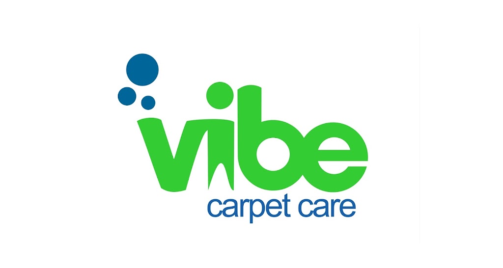 Vibe Carpet Care and Restoration | 1021 Manitou Ave unit b, Manitou Springs, CO 80829 | Phone: (719) 888-9068