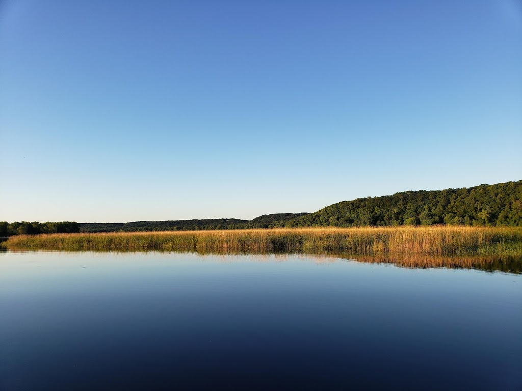 St. Croix Islands State Wildlife Area | Somerset, WI 54025, USA | Phone: (888) 936-7463