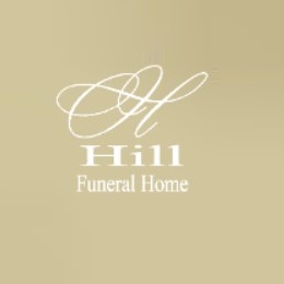 Hill Funeral Home | 111 Godfrey St, Rehrersburg, PA 19550, United States | Phone: (717) 933-4316