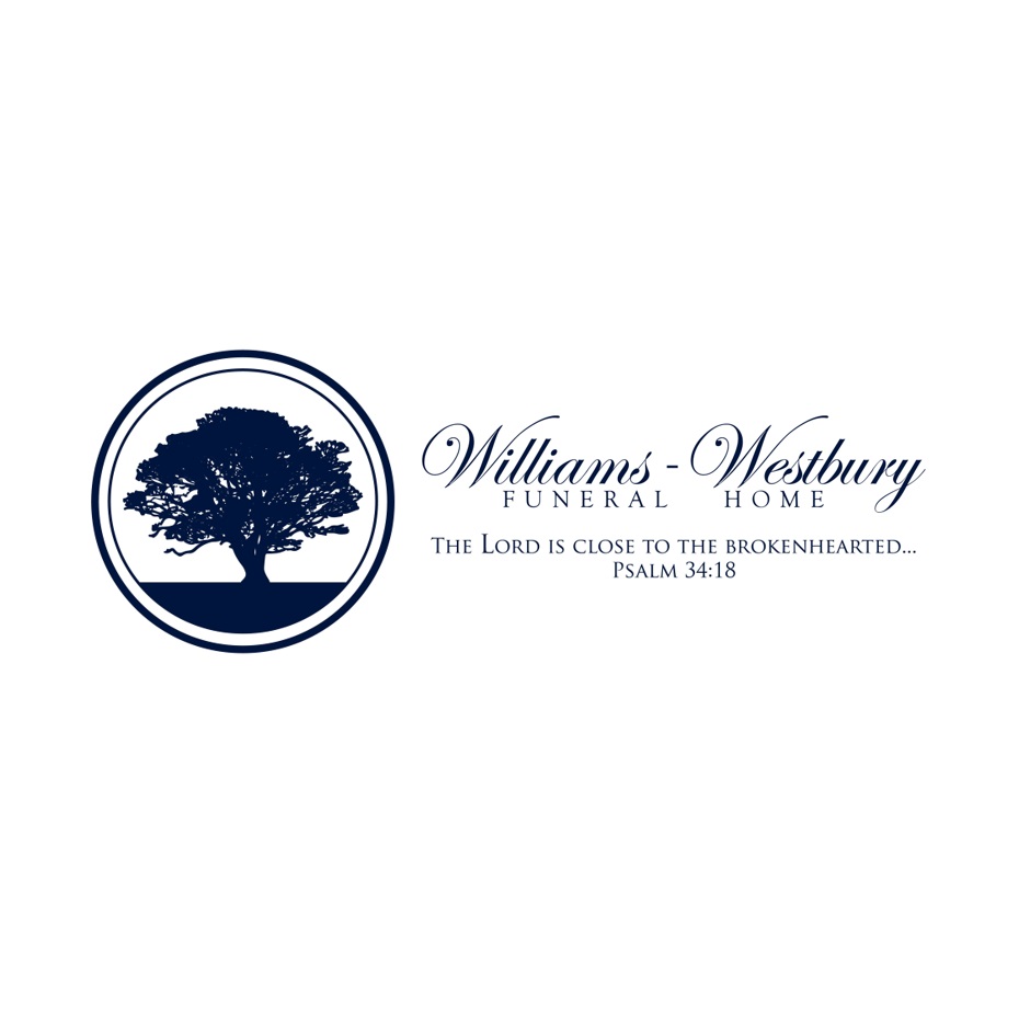 Williams-Westbury Funeral Home | 526 College Dr, Barnesville, GA 30204, United States | Phone: (770) 358-1678