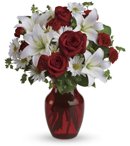 Boynton Beach Florist | 640 E Ocean Ave #3, Boynton Beach, FL 33435, United States | Phone: (561) 736-8378