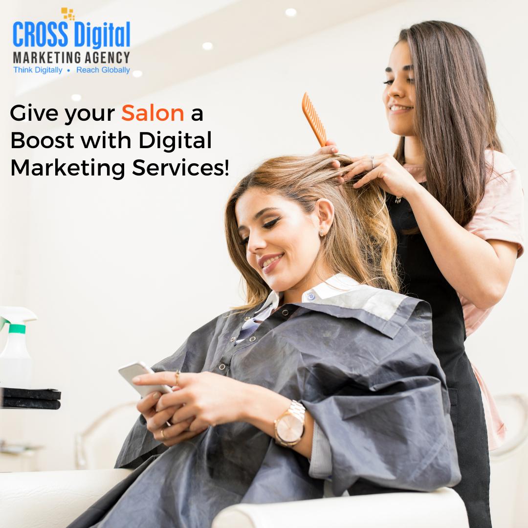 Cross Digital Marketing Agency | 7 Hilltop Dr, Burlington, MA 01803, United States | Phone: (781) 454-5760