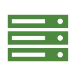 F3 Tech Services | 1408 N Riverfront Blvd #252, Dallas, TX 75207, United States | Phone: (469) 305-9043