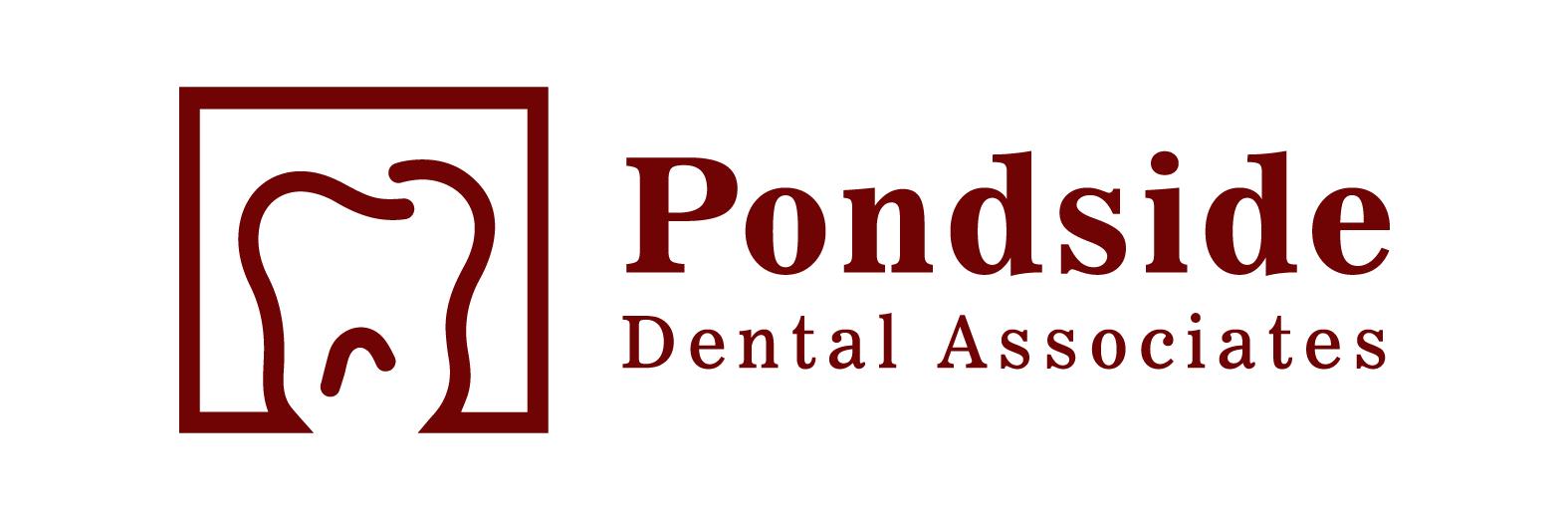 Pondside Dental Associates - Jamaica Plain | 793 Centre St, Jamaica Plain, MA 02130, United States | Phone: (617) 522-1970