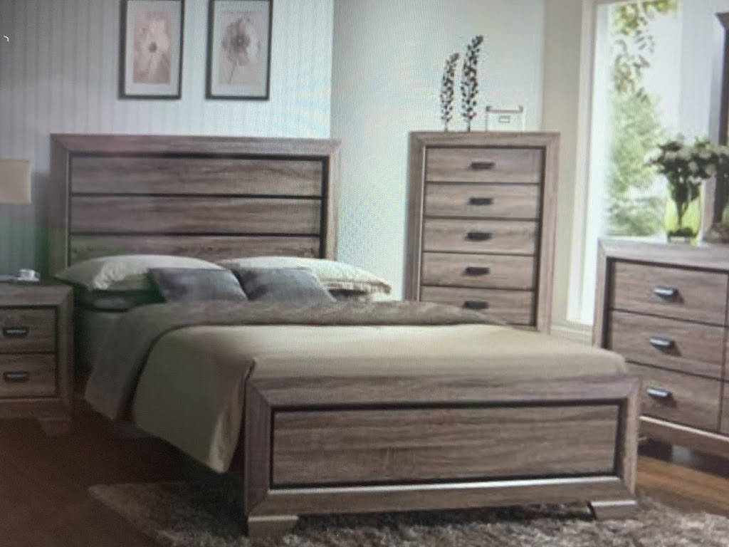 Mattress Furniture Liquidation | 43766 Trade Center Pl #110, Sterling, VA 20166, USA | Phone: (571) 207-6039