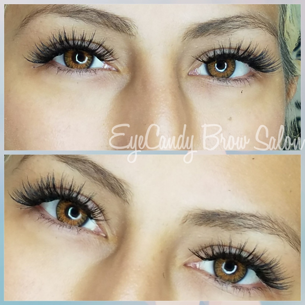 EyeCandy Waxing & Threading Brow Salon | 2110 N Galloway Ave #122, Mesquite, TX 75150, USA | Phone: (469) 914-5799