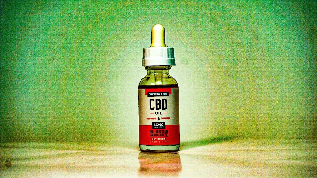 Affordable CBD Oil | Helping Customers Save $ and Avoid Overpaying For CBD Products, 5720 Newberry Point Dr, Flowery Branch, GA 30542, USA | Phone: (404) 431-4715