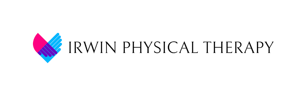 Irwin Physical Therapy P.C. | Inside Powerhouse Gym, 654 US-6 Suite 1, Mahopac, NY 10541, USA | Phone: (845) 745-4017