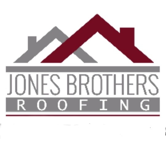 Jones Brothers Roofing & Construction | 23536 AL-79, Trafford, AL 35172, USA | Phone: (205) 848-1908