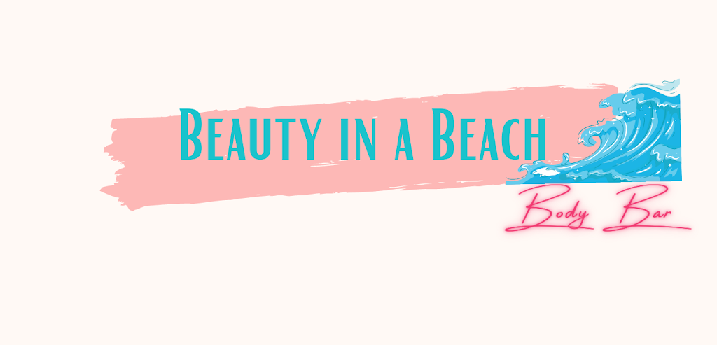 Beauty in a Beach | 30669 US Hwy 19 N Suite 409, Palm Harbor, FL 34684, USA | Phone: (727) 389-0502