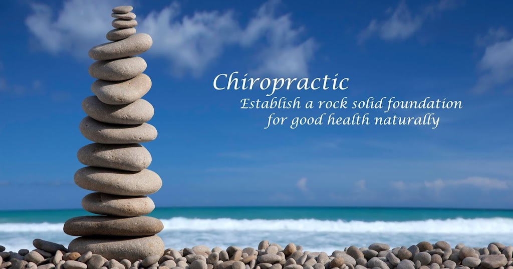 Koca Chiropractic | 11420 Blondo St # 102, Omaha, NE 68164, USA | Phone: (402) 496-4570