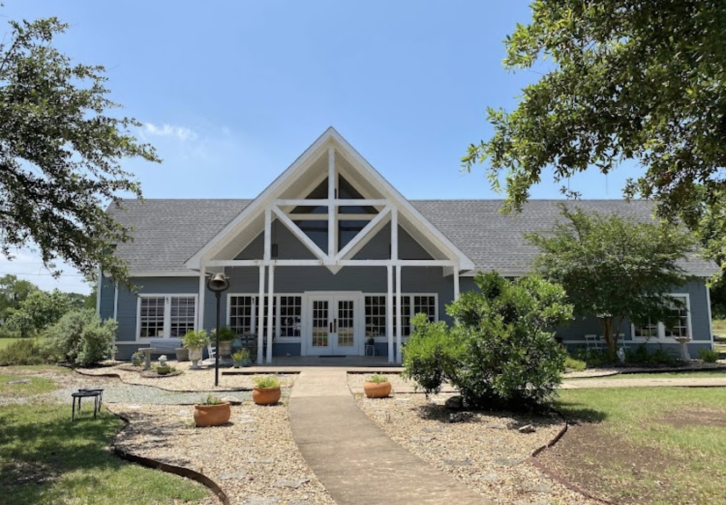 St. Elizabeths Episcopal Church | 725 Ranch to Market Rd 967, Buda, TX 78610, USA | Phone: (512) 295-3674