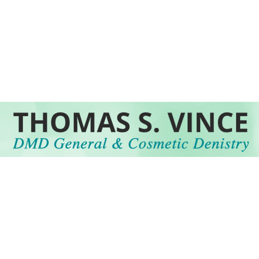 Vince Thomas S DMD | 985 Towne Square Dr, Greensburg, PA 15601, USA | Phone: (724) 836-2375