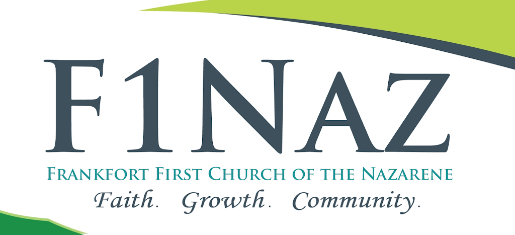 First Church of the Nazarene | 124 Myrtle Ave, Frankfort, KY 40601, USA | Phone: (502) 223-0292