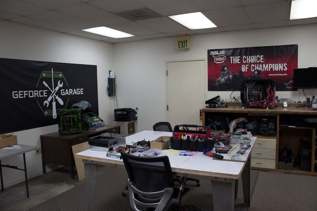 PcjunkieMods | 830 Beckman Rd Suite I, Lodi, CA 95240, USA | Phone: (209) 451-3729