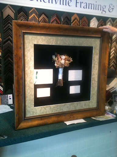 Snellville Framing & Fine Art | 2250-D Scenic Hwy N, Snellville, GA 30078, USA | Phone: (770) 736-0013