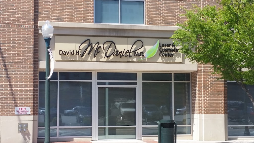 David H. McDaniel | 125 Market St, Virginia Beach, VA 23462, USA | Phone: (757) 437-8900