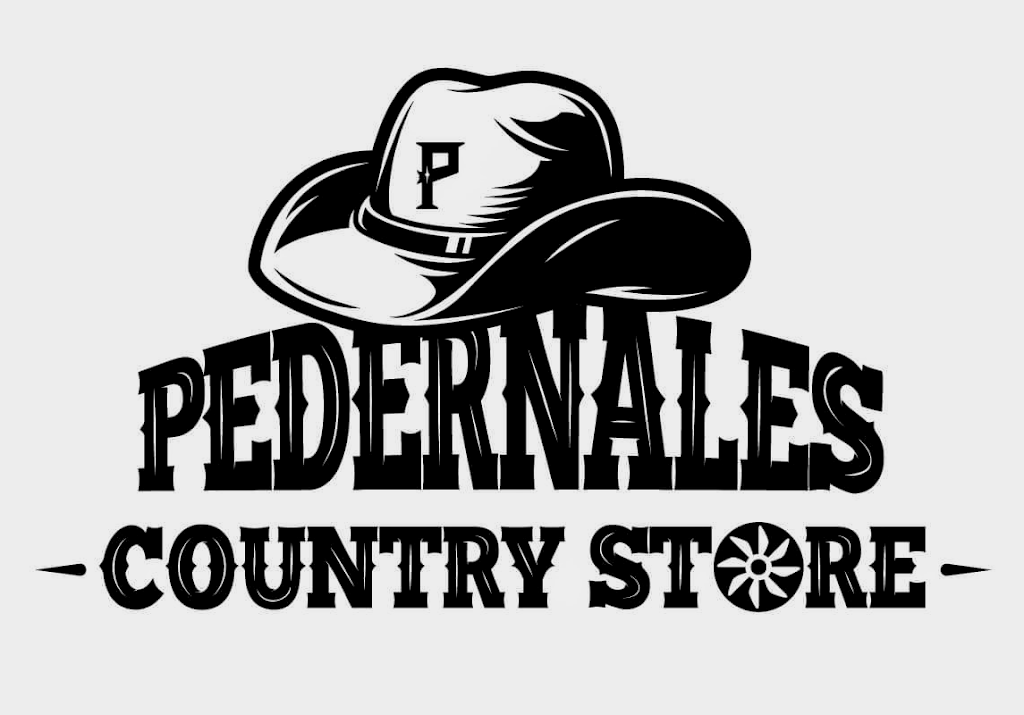 Pedernales Country Store | 910 Pace Bend Rd S, Spicewood, TX 78669 | Phone: (512) 264-0246