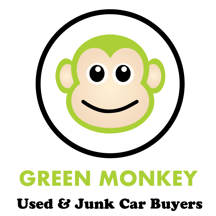 Green Monkey Used & Jսnk Cаr Bսyers Co | 2-94 Bukowski Pl, Bloomfield, NJ 07003, USA | Phone: (973) 382-7519