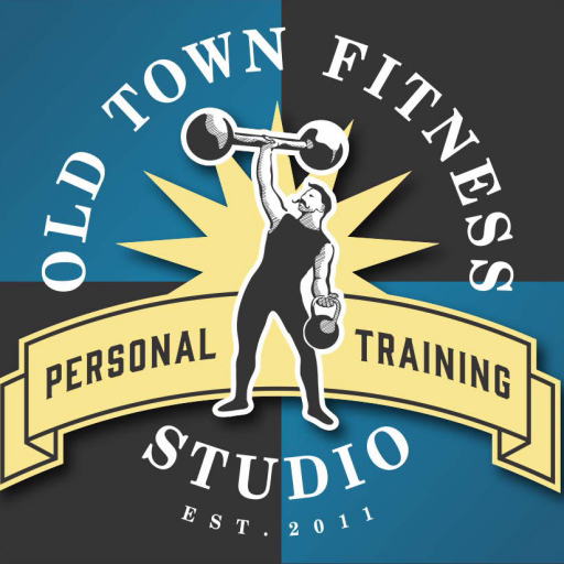 Old Town Fitness Personal Training | 2112 N 30th St, Tacoma, WA 98403, USA | Phone: (253) 948-8268