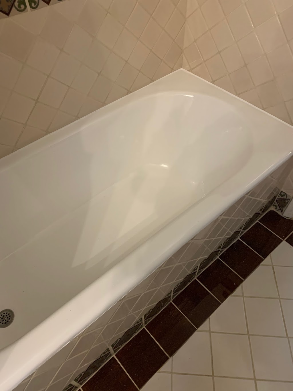 Charles Bathtubs refinish | 11221 Hatteras St, North Hollywood, CA 91601, USA | Phone: (818) 653-5459