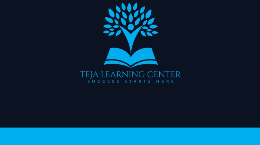 Teja Learning Center | 16560 Brooklane Blvd, Northville, MI 48167 | Phone: (248) 705-6289