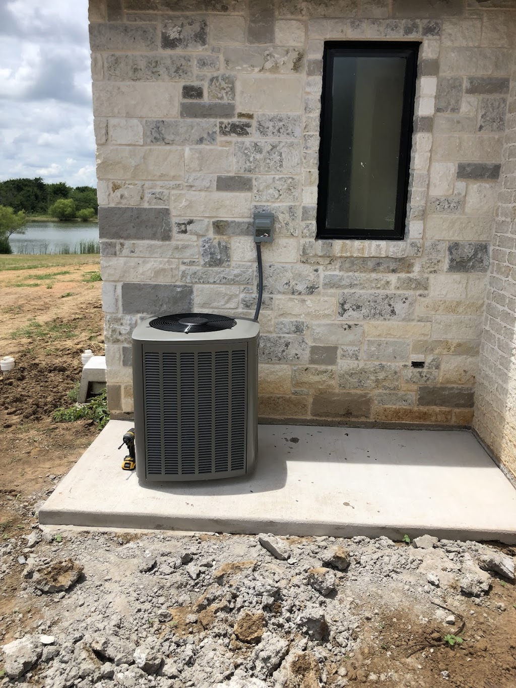 Custom Climates | 4011 Heritage Trail, Celina, TX 75009, USA | Phone: (469) 790-1520 Custom Climates | 4011 Heritage Trail, Celina, TX 75009, USA | Phone: (469) 790-1520