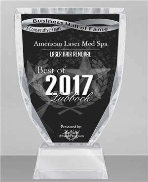 American Laser Med Spa - Lubbock | 7320 Milwaukee Ave # 800, Lubbock, TX 79424 | Phone: (806) 793-7700