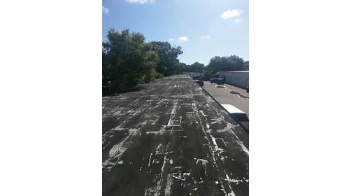 Munyan Painting, Roofing, and Restoration | 1175 Gould St, Clearwater, FL 33756, USA | Phone: (877) 442-5062