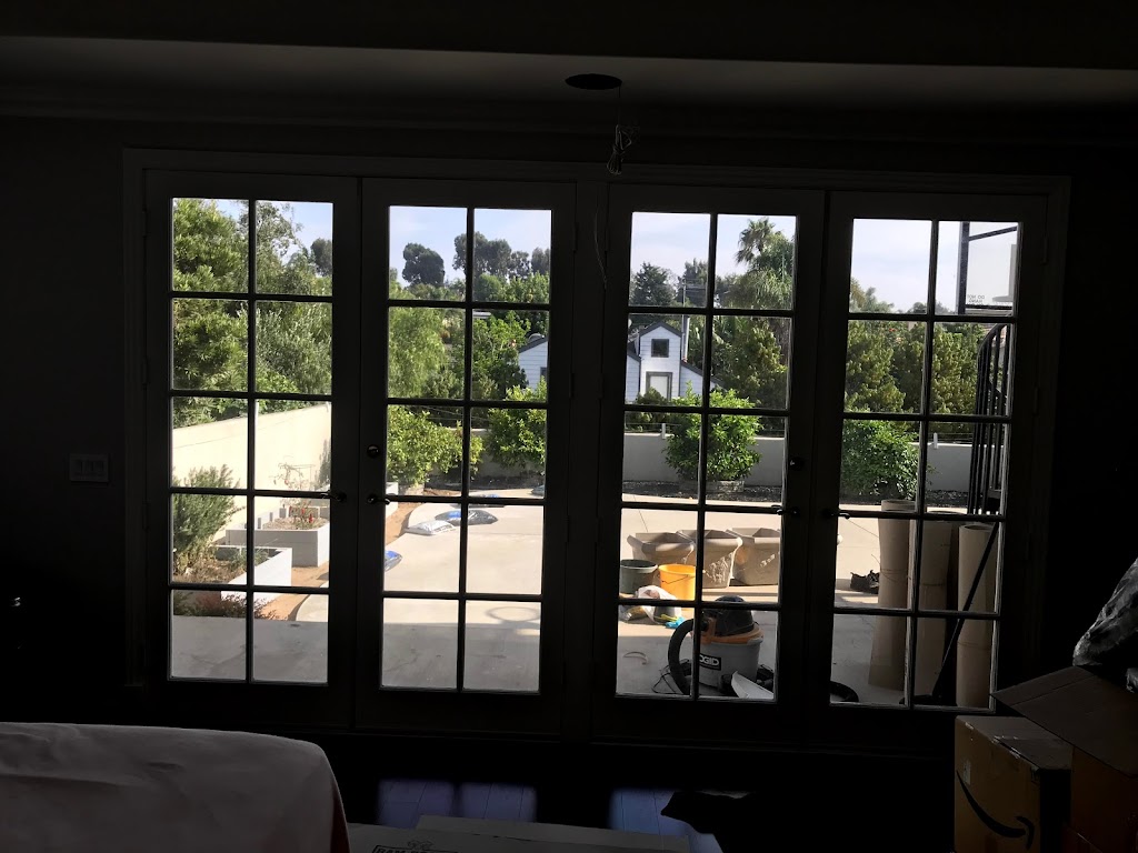 Halibut Window Film | 13801 Paramount Blvd, Paramount, CA 90723, USA | Phone: (323) 359-3633