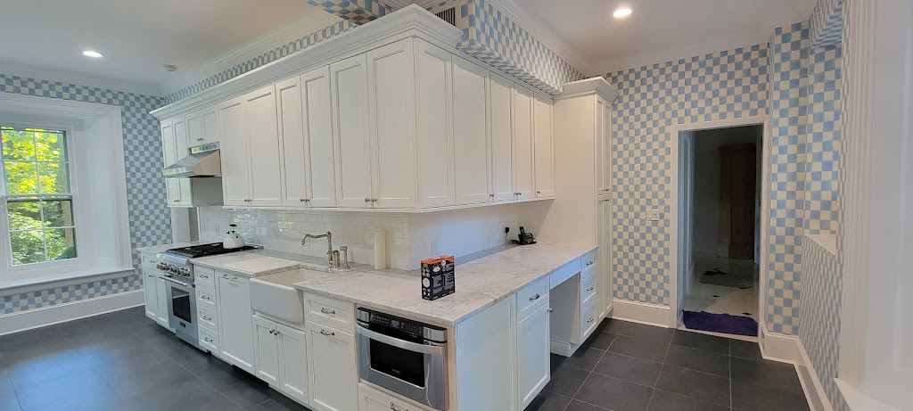 Rachel Painting | 13 Desmond Pl, Hicksville, NY 11801, USA | Phone: (917) 951-2247