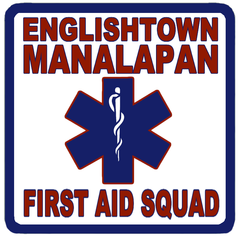 Englishtown-Manalapan Volunteer First Aid Squad | 7 Sanford St, Manalapan Township, NJ 07726 | Phone: (732) 850-6488