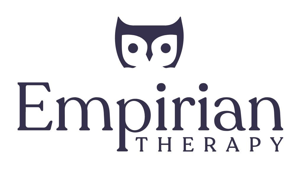 Empirian Therapy | 1999 Cedar Bridge Ave 4th Floor, Lakewood, NJ 08701, USA | Phone: (732) 800-0053