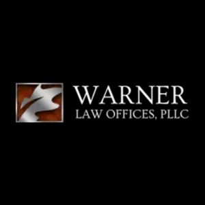 Warner Law Offices, PLLC | 227 Capitol St, Charleston, WV 25301, United States | Phone: (304) 756-5570
