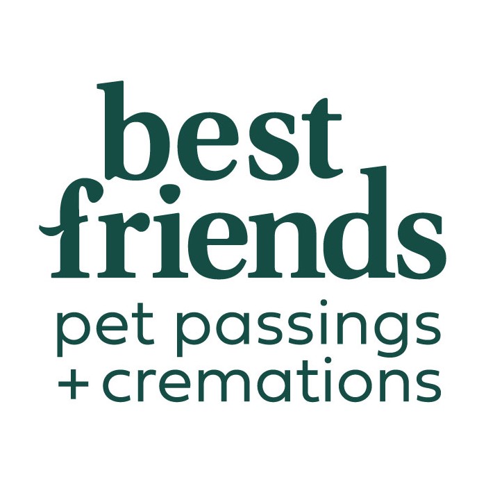 Best Friends Pet Passings   Cremations | 1001 Menaul Blvd NE Ste E, Albuquerque, NM 87107, United States | Phone: (505) 345-5615