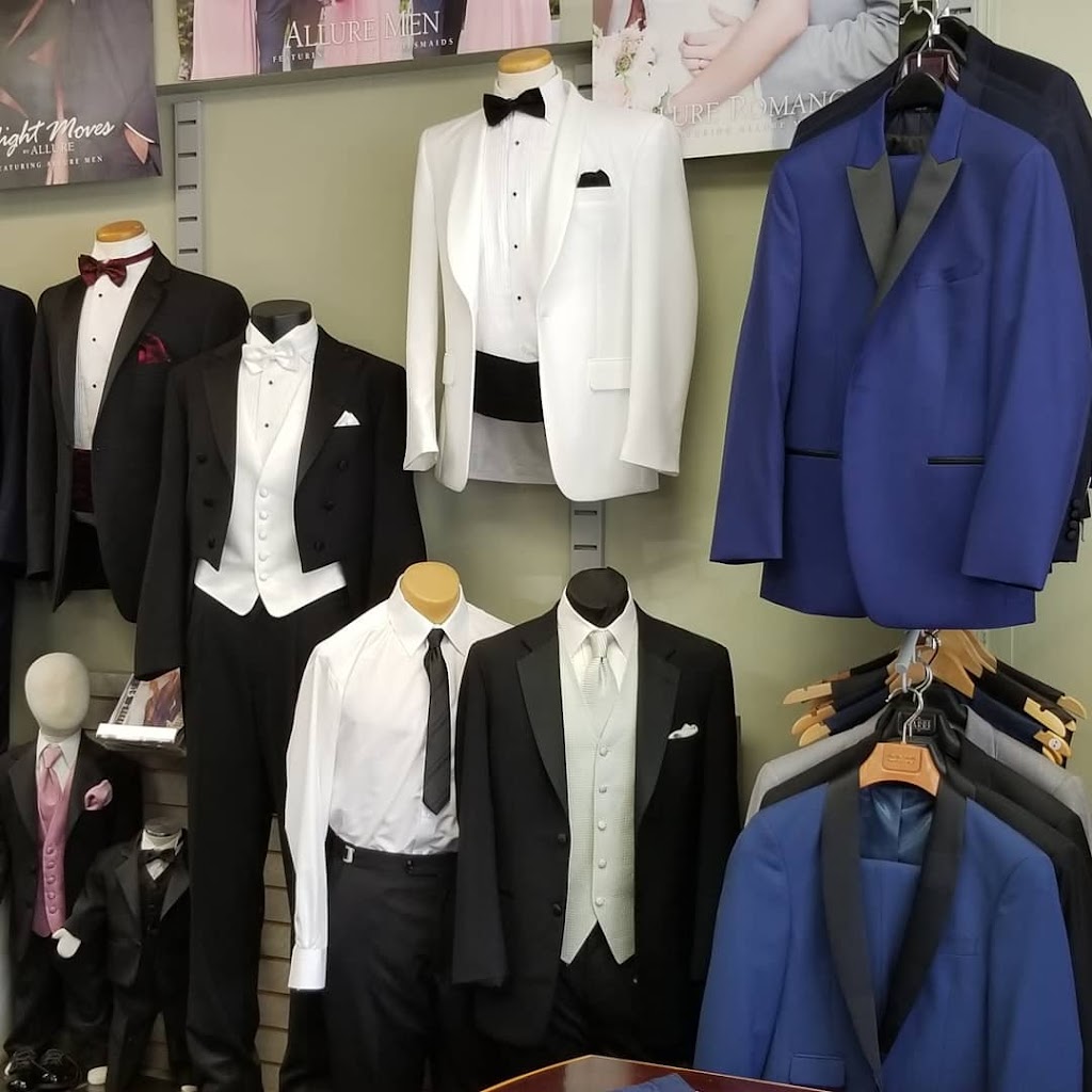 Shaffers Tailors Cleaners MensShop | 2799 US-1, Lawrenceville, NJ 08648 | Phone: (609) 771-1175