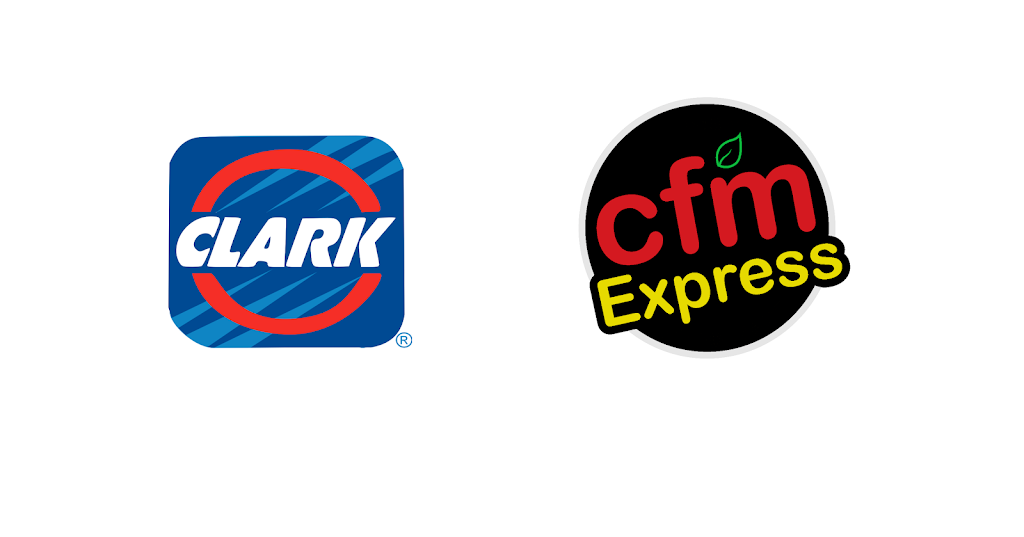 CFM Express #100 | 4139 Freedom Way, Weirton, WV 26062, USA | Phone: (304) 797-0049