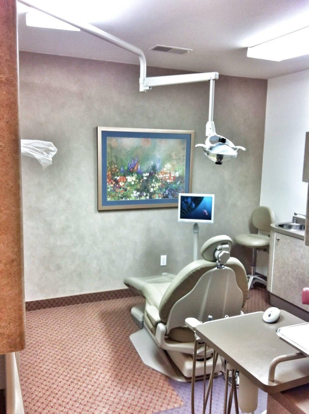 Emergency Dentist Akron Ohio | 440 E Exchange St, Akron, OH 44304, USA | Phone: (330) 785-7878