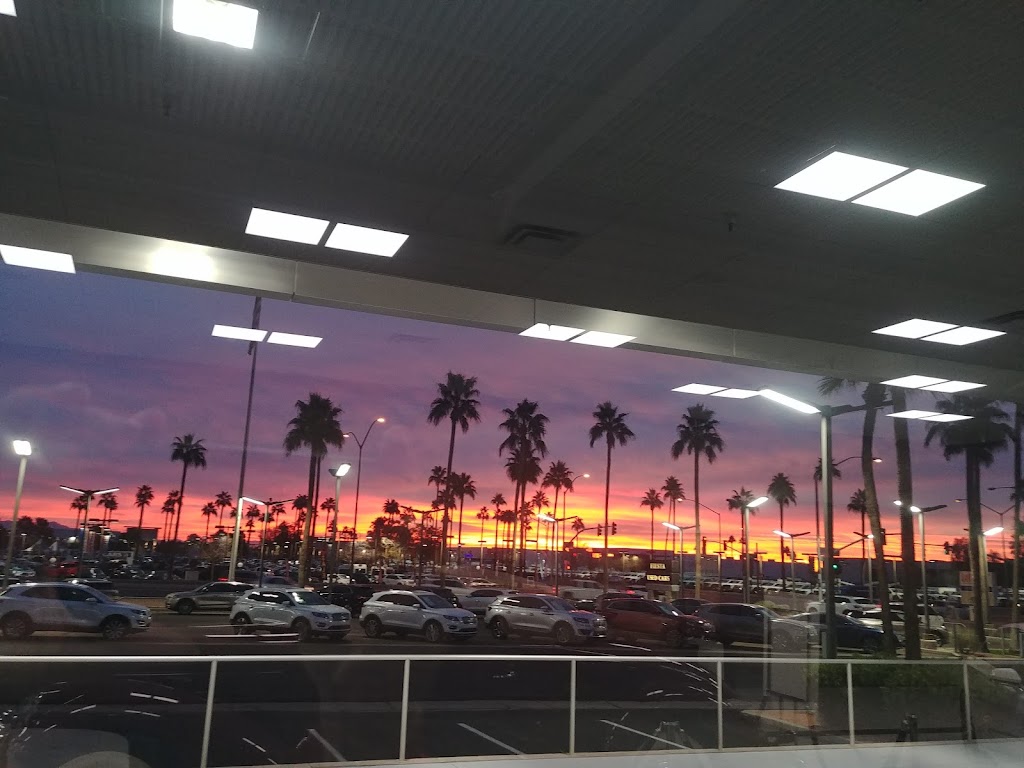 Evansville Ford | 428 N Union Rd, Evansville, WI 53536, USA | Phone: (608) 882-4700 Evansville Ford | 428 N Union Rd, Evansville, WI 53536, USA | Phone: (608) 882-4700