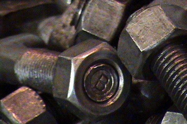 New York Fastener | 1316 College Ave Suite 3, Elmira, NY 14901, USA | Phone: (607) 215-4622